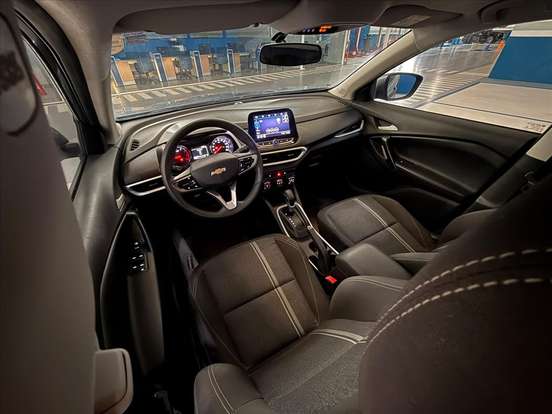 CHEVROLET-TRACKER-2022