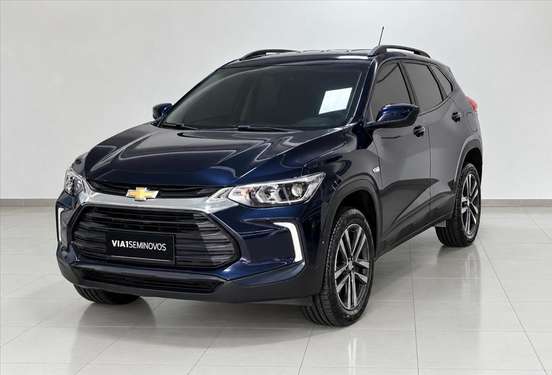 CHEVROLET-TRACKER-2024