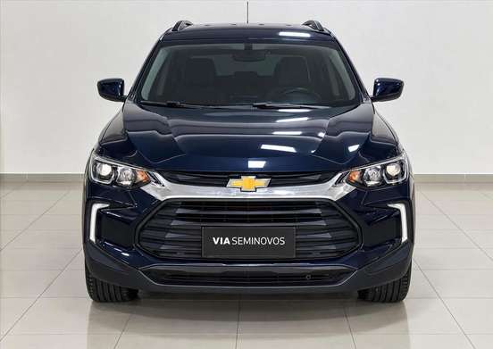 CHEVROLET-TRACKER-2024