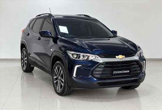 CHEVROLET-TRACKER-2024