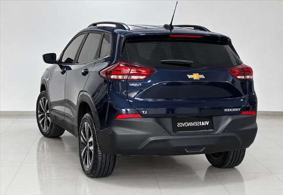 CHEVROLET-TRACKER-2024