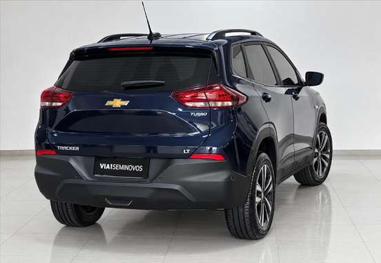CHEVROLET-TRACKER-2024