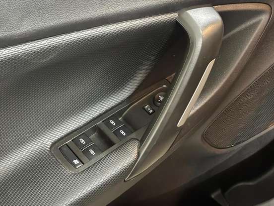 CHEVROLET-TRACKER-2024