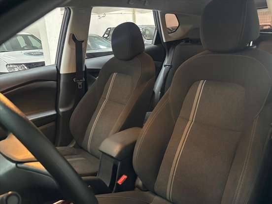 CHEVROLET-TRACKER-2024