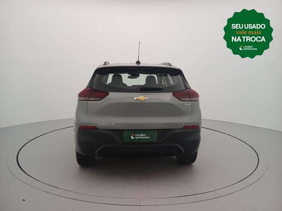 CHEVROLET-TRACKER-2025