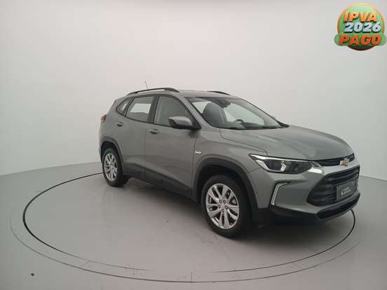 CHEVROLET-TRACKER-2025