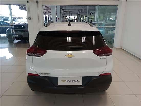 CHEVROLET-TRACKER-2024