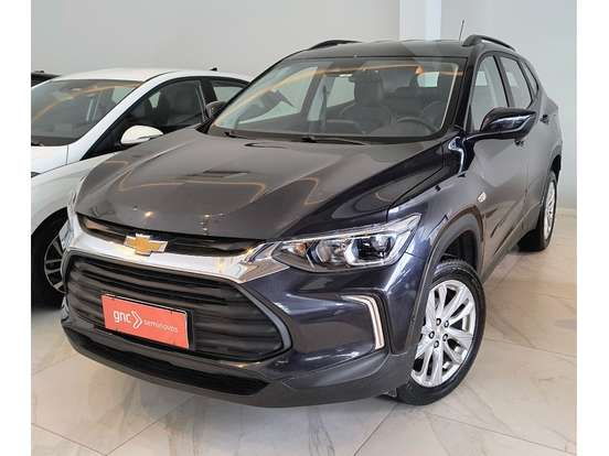 CHEVROLET-TRACKER-2024