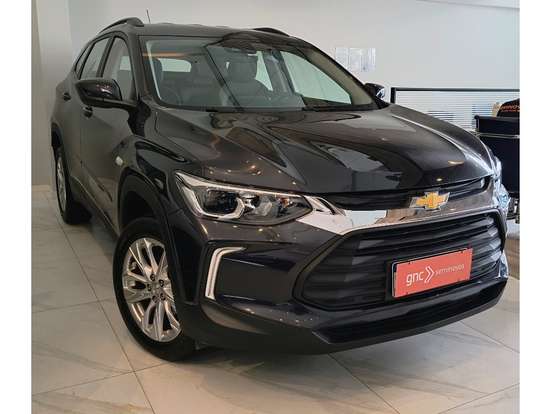 CHEVROLET-TRACKER-2024
