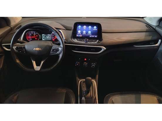 CHEVROLET-TRACKER-2024