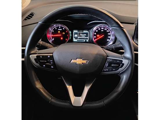 CHEVROLET-TRACKER-2024