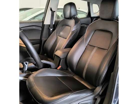 CHEVROLET-TRACKER-2024
