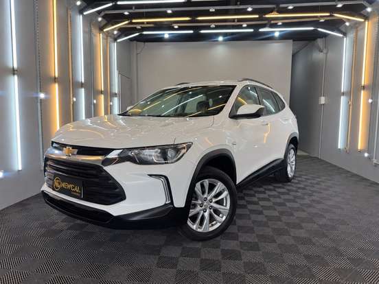 CHEVROLET-TRACKER-2024