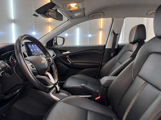 CHEVROLET-TRACKER-2024