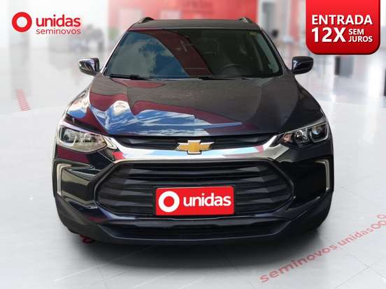 CHEVROLET-TRACKER-2024
