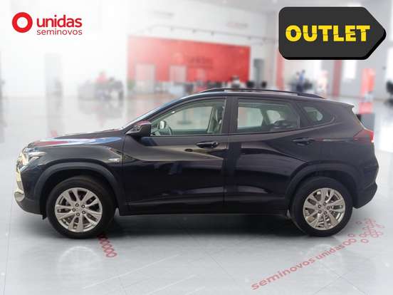 CHEVROLET-TRACKER-2024