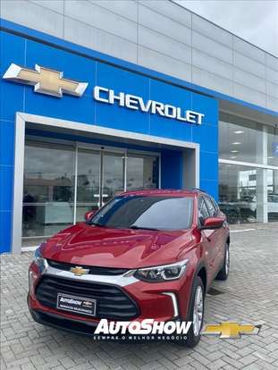 CHEVROLET-TRACKER-2022