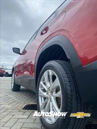 CHEVROLET-TRACKER-2022