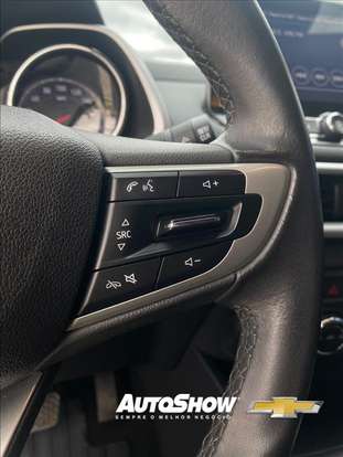 CHEVROLET-TRACKER-2022