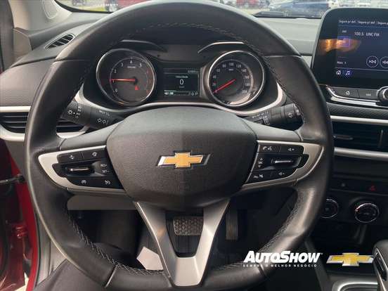 CHEVROLET-TRACKER-2022