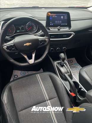 CHEVROLET-TRACKER-2022