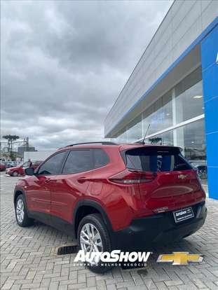 CHEVROLET-TRACKER-2022