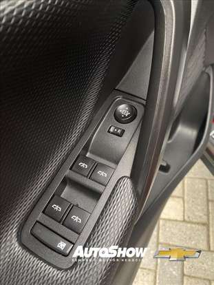 CHEVROLET-TRACKER-2022