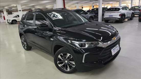 CHEVROLET-TRACKER-2021