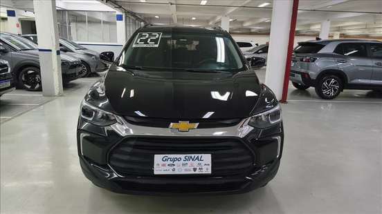 CHEVROLET-TRACKER-2021