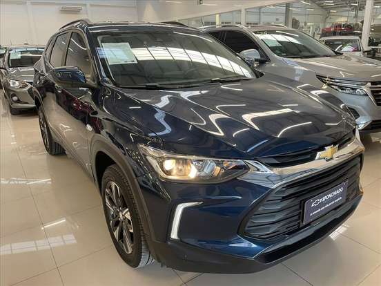 CHEVROLET-TRACKER-2024