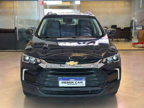 CHEVROLET-TRACKER-2024