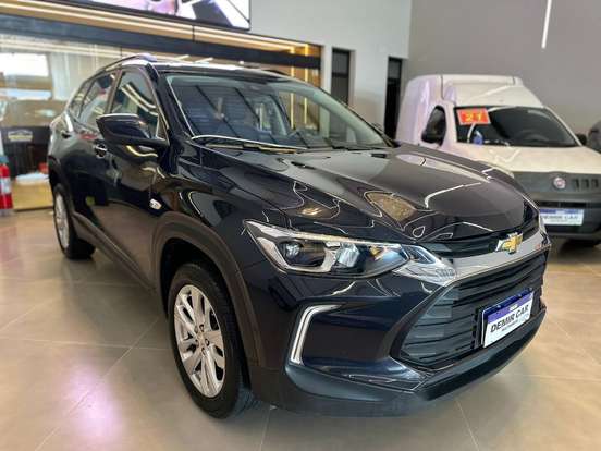CHEVROLET-TRACKER-2024