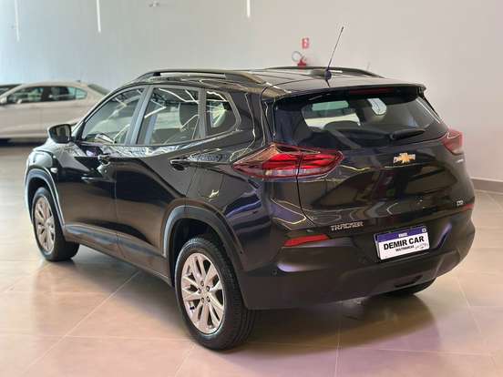 CHEVROLET-TRACKER-2024