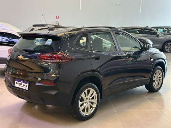 CHEVROLET-TRACKER-2024
