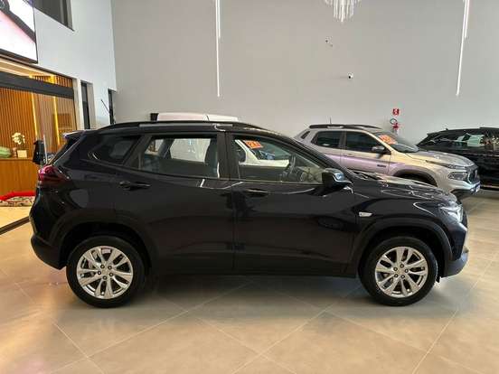 CHEVROLET-TRACKER-2024