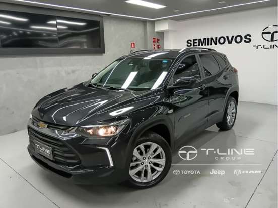 CHEVROLET-TRACKER-2024