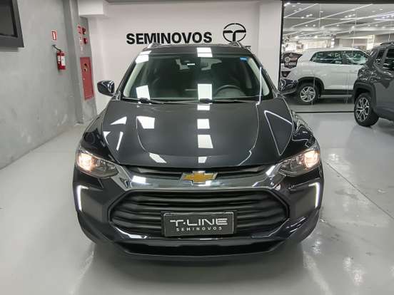 CHEVROLET-TRACKER-2024