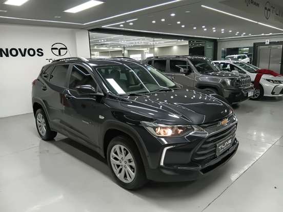 CHEVROLET-TRACKER-2024