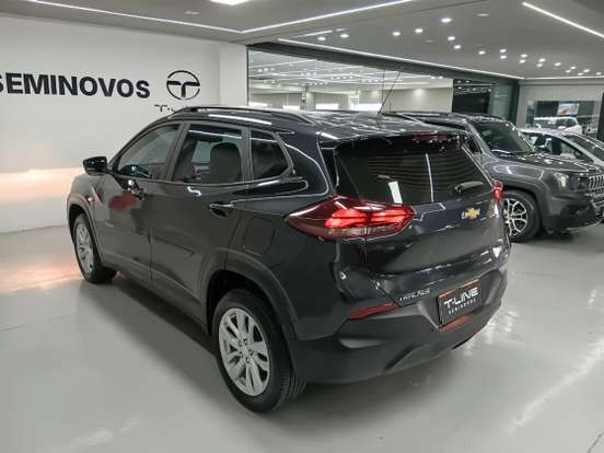 CHEVROLET-TRACKER-2024
