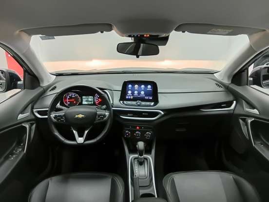 CHEVROLET-TRACKER-2024