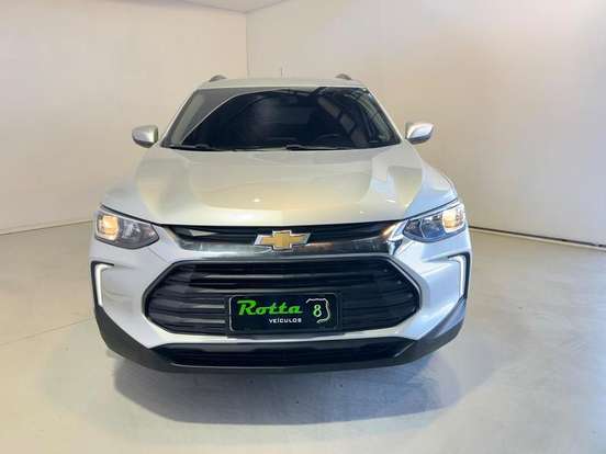 CHEVROLET-TRACKER-2022