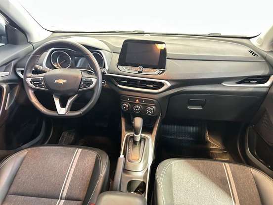 CHEVROLET-TRACKER-2022