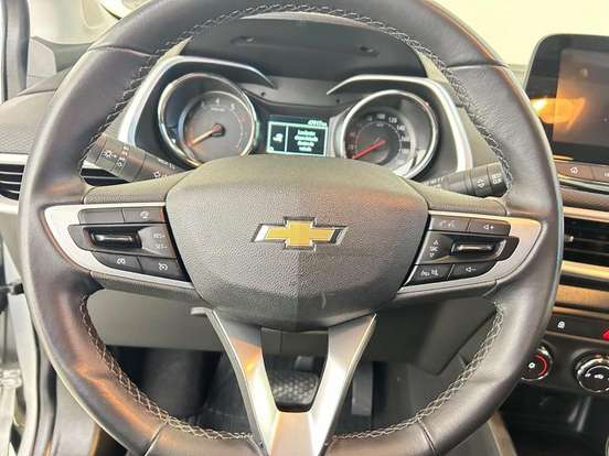 CHEVROLET-TRACKER-2022