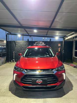 CHEVROLET-TRACKER-2024
