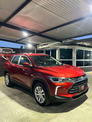 CHEVROLET-TRACKER-2024