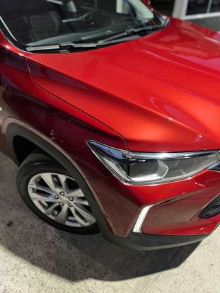 CHEVROLET-TRACKER-2024
