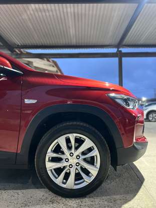 CHEVROLET-TRACKER-2024