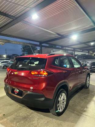 CHEVROLET-TRACKER-2024