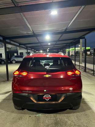 CHEVROLET-TRACKER-2024