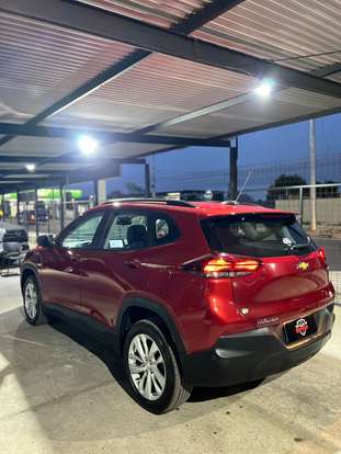 CHEVROLET-TRACKER-2024